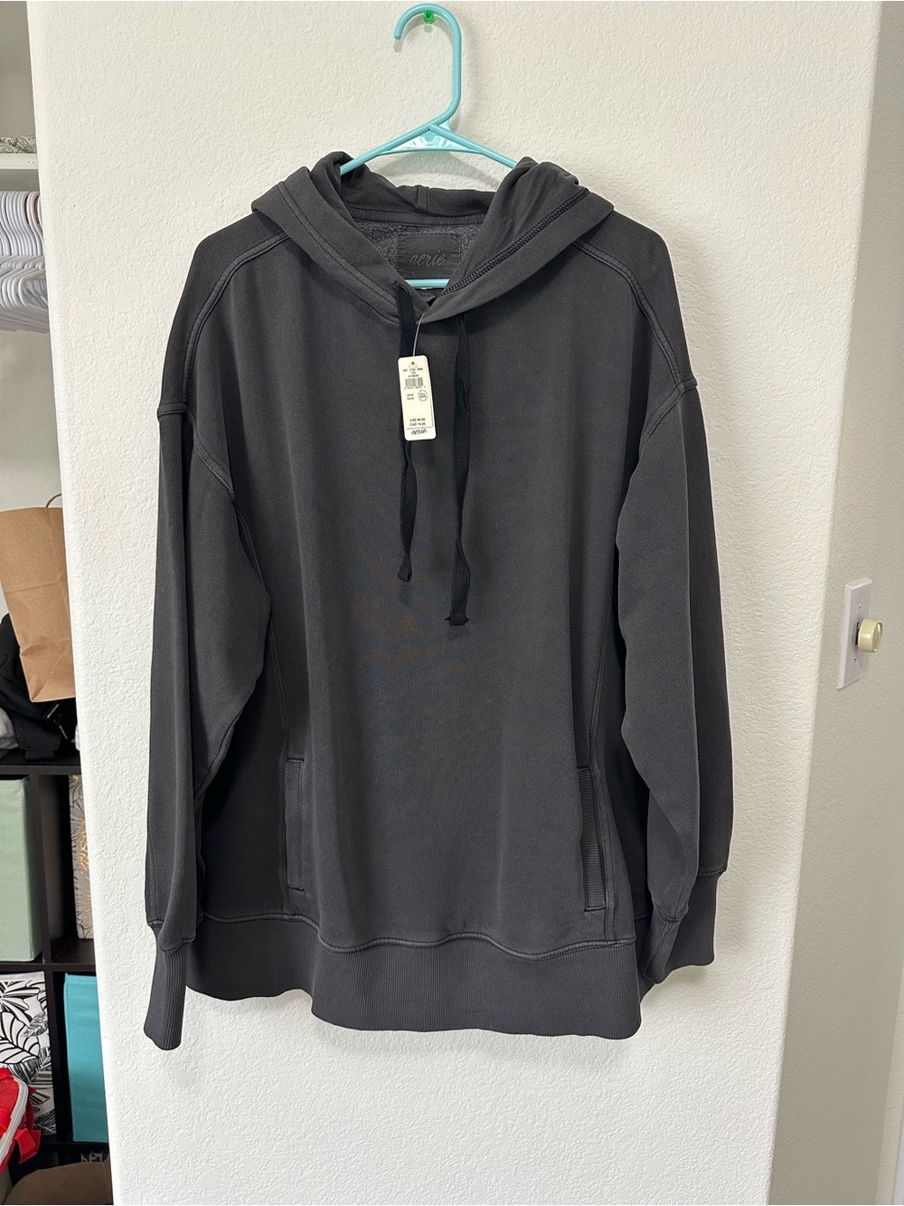 BNWT Aerie Hoodie!